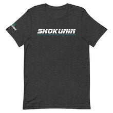 Load image into Gallery viewer, Shokunin Future T-Shirt
