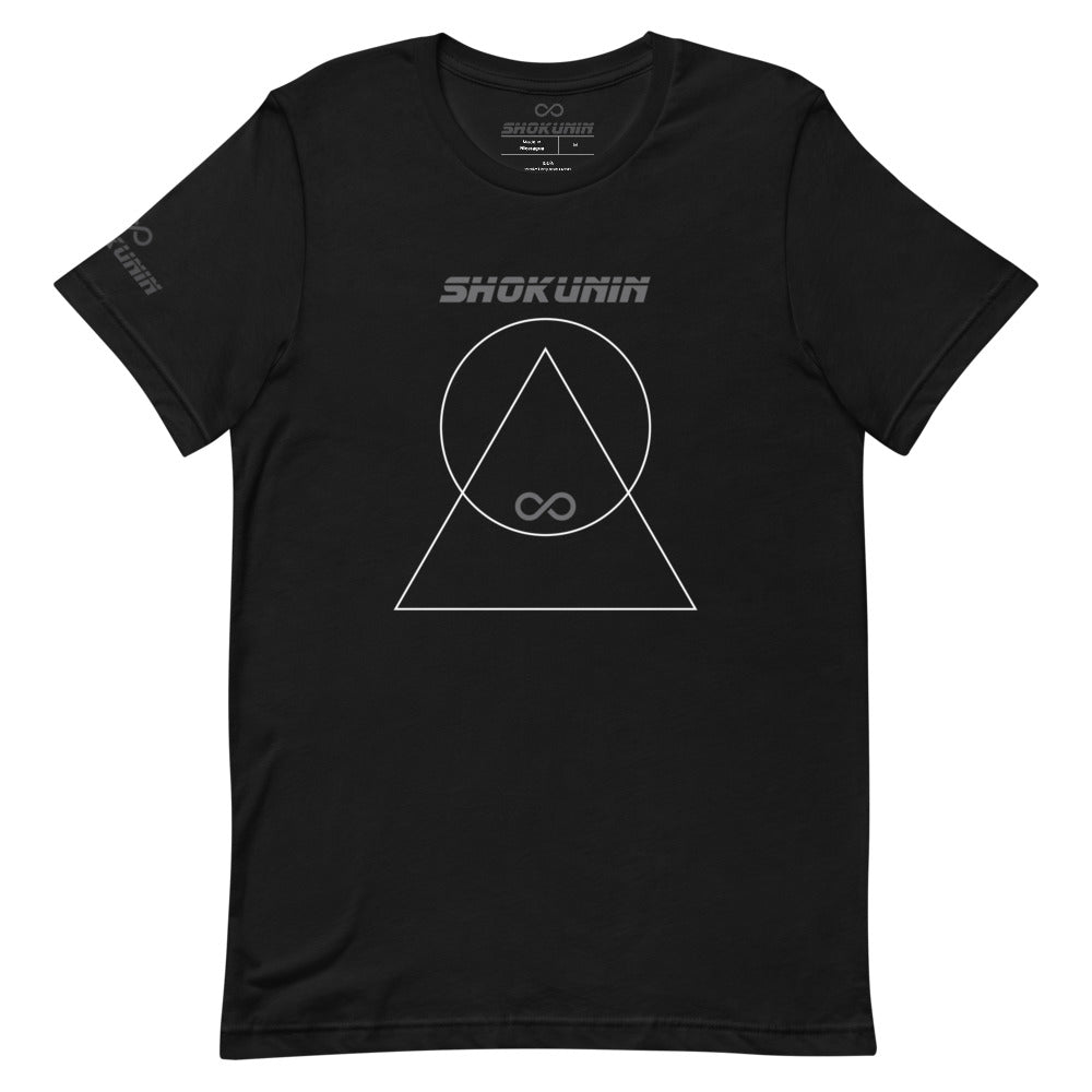 Artist Series Shokunin Secrets T-Shirt